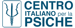 Centro Italiano per la Psiche