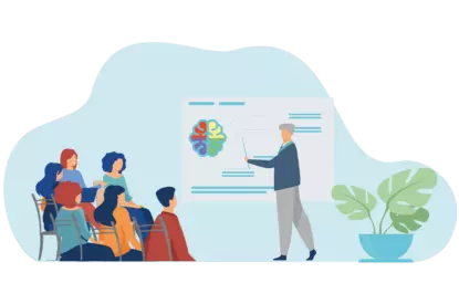 Consulenza E Formazione Aggiornamento Per Insegnanti Ed Educatori