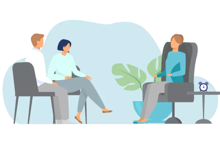 Consulenza Psicologica Trattamento Infertilità Coppia Consulenza Psicologica Trattamento Infertilità Coppia