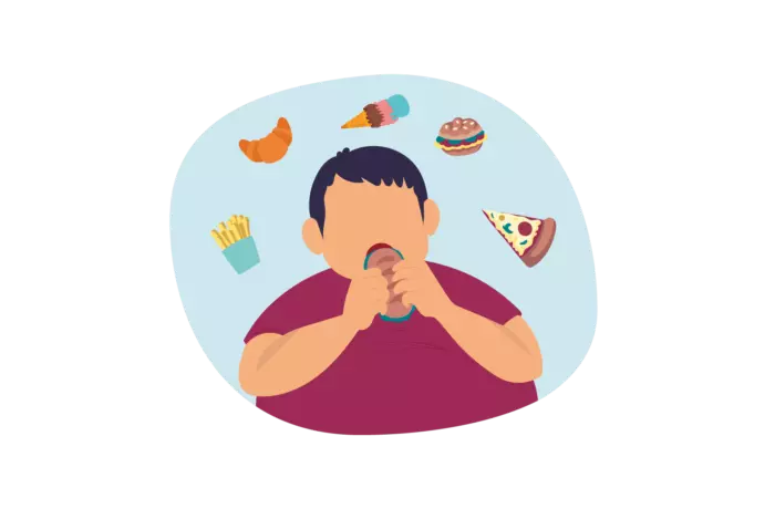 disturbi-nutrizione Disturbi della Nutrizione e dell’Alimentazione