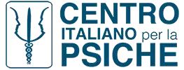 Centro Italiano per la Psiche