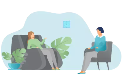Psicoterapia Individuale