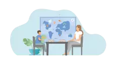 tutoraggio Tutoraggio per Disturbi Specifici di Apprendimento