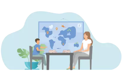 Tutoraggio Per Disturbi Specifici Di Apprendimento