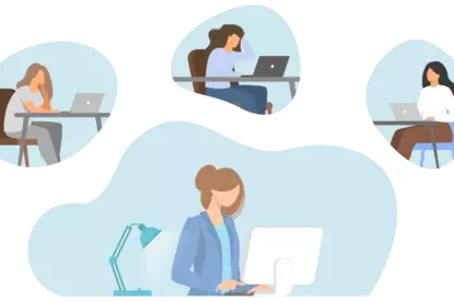 Supervisione Clinica Individuale OnLine