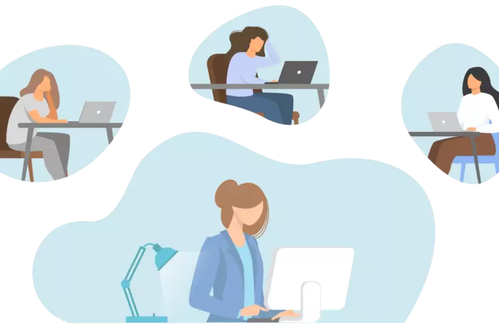 consulenza-clinica-online Supervisione Clinica Individuale OnLine