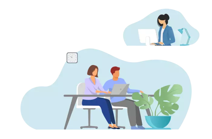 Consulenza Psicologica di Coppia OnLine Consulenza Psicologica di Coppia OnLine