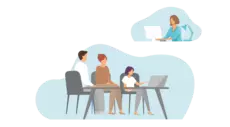 consulenza-familaire-online consulenza-familaire-online