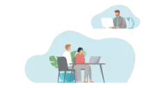 consulenza-mediazione Consulenza di Mediazione Familiare OnLine
