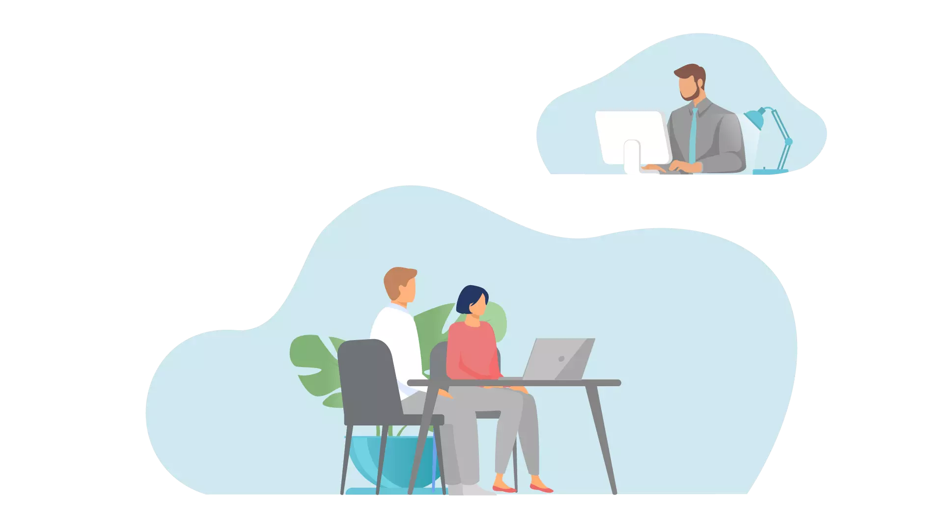 Consulenza Di Mediazione Familiare OnLine