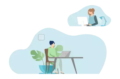 Consulenza Psichiatrica OnLine