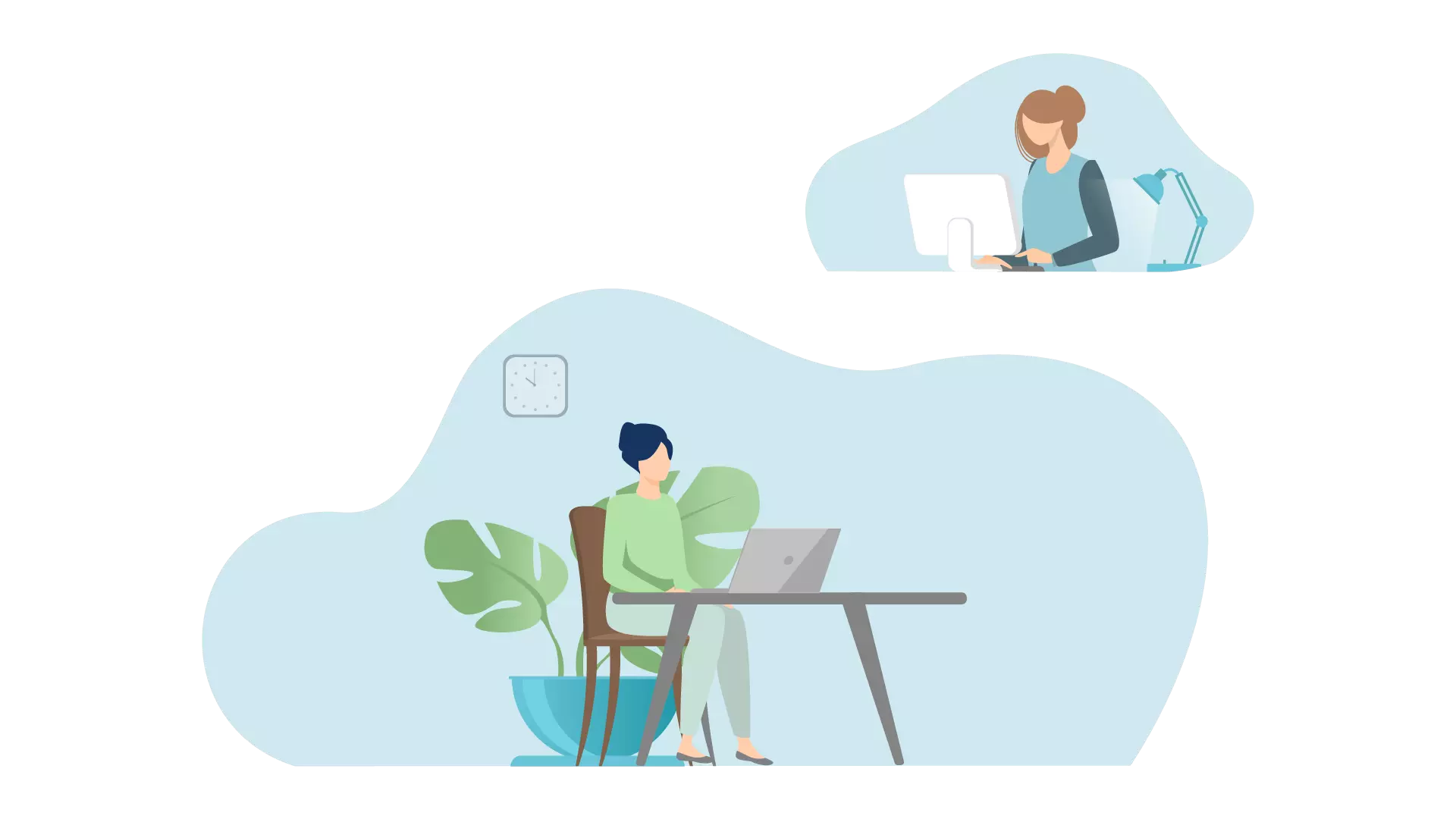 Consulenza Psichiatrica OnLine