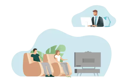 Mediazione Familiare OnLine