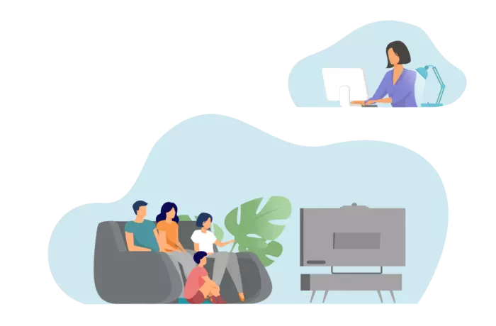 psico-familiare-online Psicoterapia Familiare OnLine