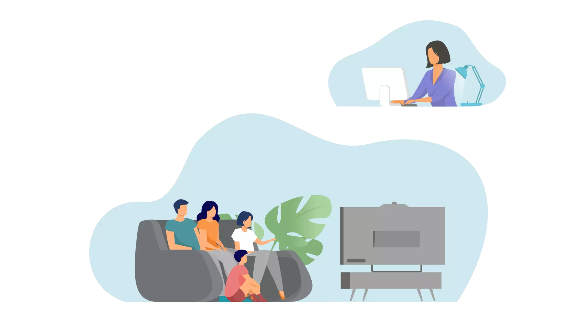 Psicoterapia Familiare OnLine