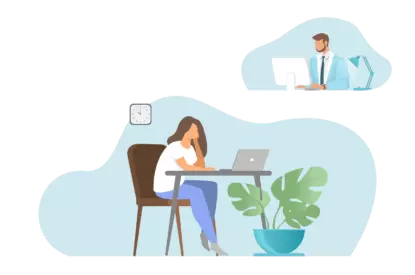 Psicoterapia Individuale OnLine