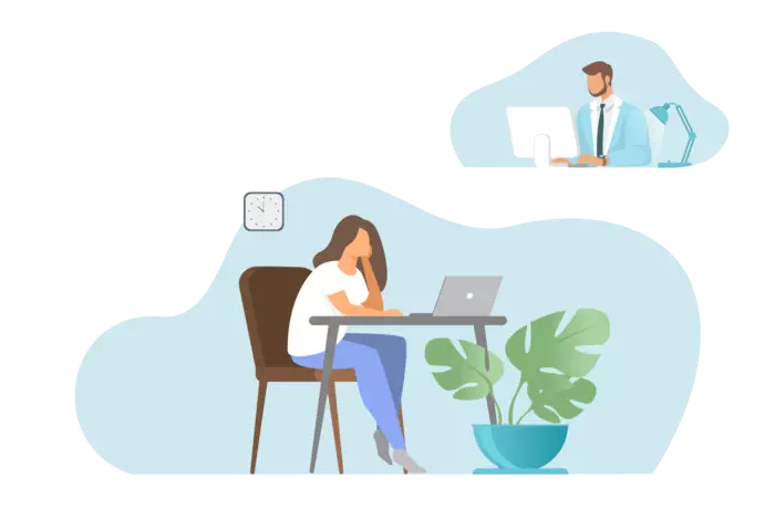psicologia-individuale-online Psicoterapia Individuale OnLine