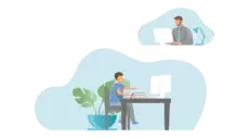 tutoraggio-online Tutoraggio per D.S.A. OnLine