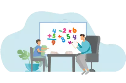 Certificazione Dei Disturbi Specifici Di Apprendimento